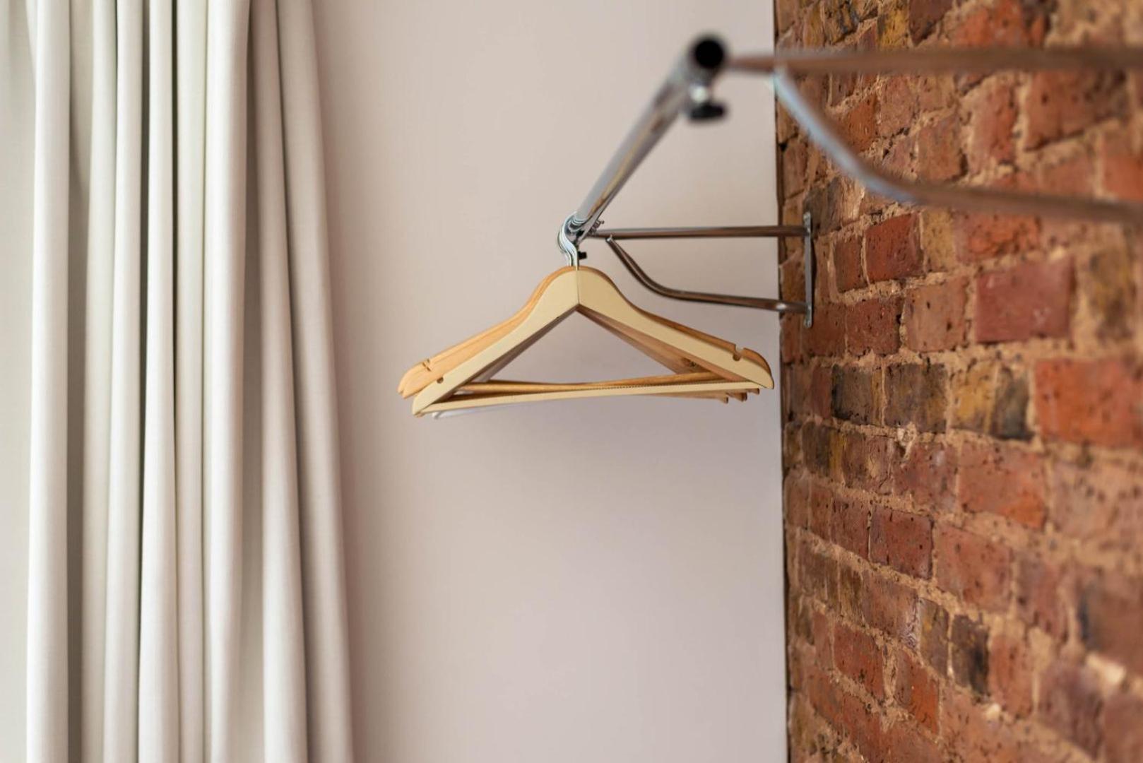 Guestready - Top Floor West Kensington Home London Ngoại thất bức ảnh